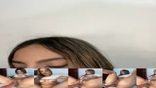emiss_ Stripchat Porn Cam 2024-07-30
