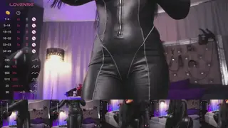 EmpressdesiresStripchat Porn Cam 2024-07-30