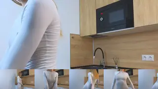 PollyagataStripchat Porn Cam 2024-07-30