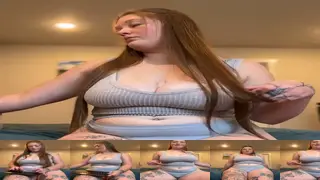 Pussiesncream_Stripchat Porn Cam 2024-07-30
