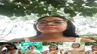 -vickkyStripchat Porn Cam 2024-07-31