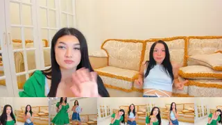AlbertachesserStripchat Porn Cam 2024-07-31