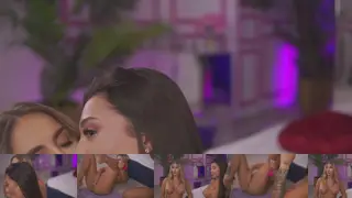AshleysinnStripchat Porn Cam 2024-07-31
