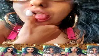 Cataleya442768Stripchat Porn Cam 2024-07-31