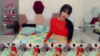 Party_hotxxStripchat Porn Cam 2024-07-31