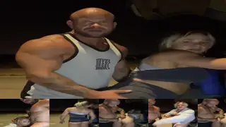 PennyprincessStripchat Porn Cam 2024-07-31