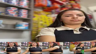 Estefani_rStripchat Porn Cam 2024-08-01