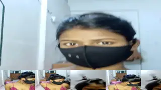 TrinashaStripchat Porn Cam 2024-08-01
