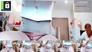 _math_Stripchat Porn Cam 2024-08-02