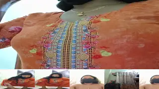 Payel-senStripchat Porn Cam 2024-08-02