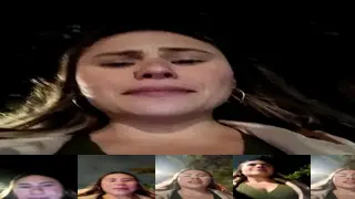 Valeryn_and_harryStripchat Porn Cam 2024-08-02