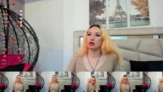 Valhalla_princess_Stripchat Porn Cam 2024-08-02