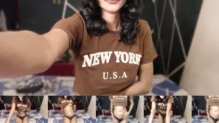 0stonnerStripchat Porn Cam 2024-08-03