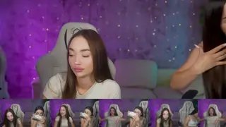 Anabell054Stripchat Porn Cam 2024-08-03
