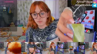 Anna_princeStripchat Porn Cam 2024-08-03