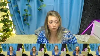 JesiafoxiStripchat Porn Cam 2024-08-03