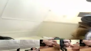 MenaceswifeStripchat Porn Cam 2024-08-03