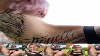 Stella-kinkStripchat Porn Cam 2024-08-03