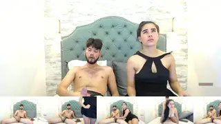 Anne-onnurStripchat Porn Cam 2024-08-04