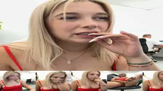 CherryauroraaStripchat Porn Cam 2024-08-04