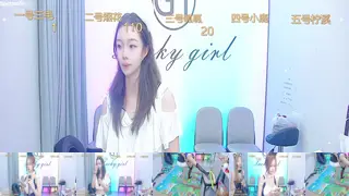 Hymsv111111Stripchat Porn Cam 2024-08-04