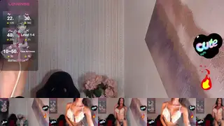 Samy_dirty_hornnysStripchat Porn Cam 2024-08-04