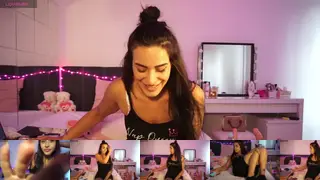 Alisa-marieStripchat Porn Cam 2024-08-05