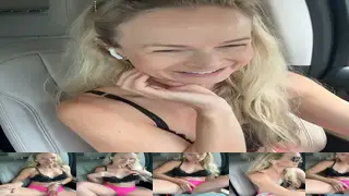 CindyoceanStripchat Porn Cam 2024-08-05