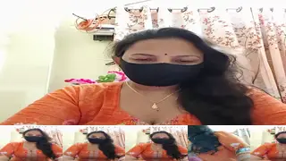 Payel-senStripchat Porn Cam 2024-08-05
