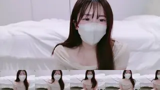 RinxoxoStripchat Porn Cam 2024-08-05