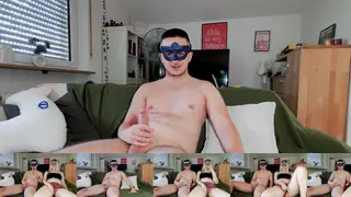 CumshinesStripchat Porn Cam 2024-08-06