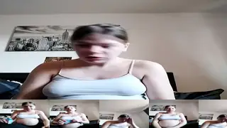 JuliaundademStripchat Porn Cam 2024-08-06