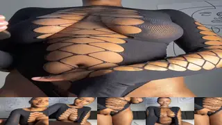 Neelo-smithStripchat Porn Cam 2024-08-06