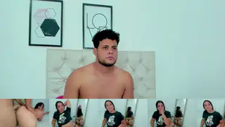 That_temptationStripchat Porn Cam 2024-08-06