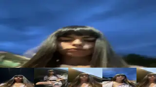 VioletasubmissiveStripchat Porn Cam 2024-08-06