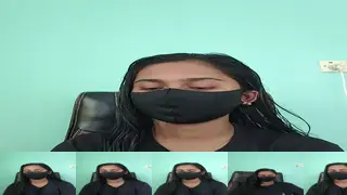 Abony-Stripchat Porn Cam 2024-08-07