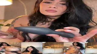 ClarachanelricekStripchat Porn Cam 2024-08-07
