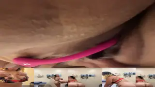Diamondbebe96Stripchat Porn Cam 2024-08-07