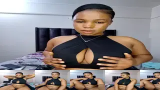EsperanzahStripchat Porn Cam 2024-08-07