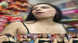 Estefani_rStripchat Porn Cam 2024-08-07