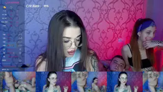 Flipflapfap99Stripchat Porn Cam 2024-08-07