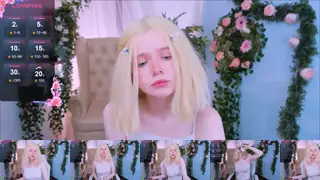MilerixxStripchat Porn Cam 2024-08-07