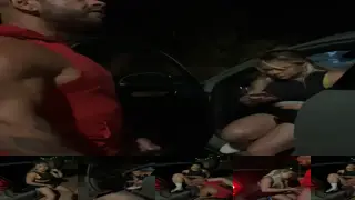 PennyprincessStripchat Porn Cam 2024-08-07