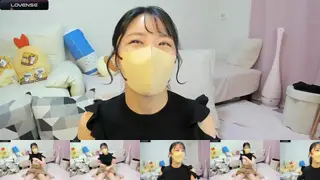 Anchan_Stripchat Porn Cam 2024-08-08