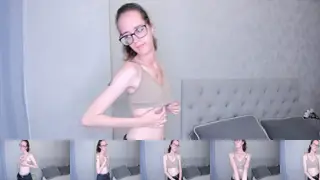 BeatrixdenleyStripchat Porn Cam 2024-08-08