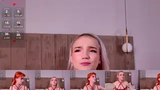Hard2funStripchat Porn Cam 2024-08-08