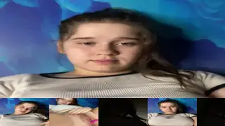 HornygirlhStripchat Porn Cam 2024-08-08