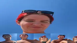 JullietteroseStripchat Porn Cam 2024-08-08