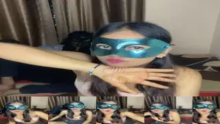Ruchi_g20Stripchat Porn Cam 2024-08-08