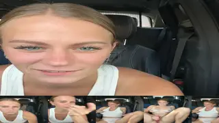 SelenaluvvStripchat Porn Cam 2024-08-08